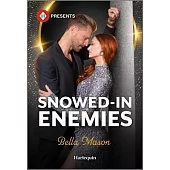 Snowed-In Enemies