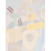 Chaco Series: Art, Poetry, and Texts by Judy Tuwaletstiwa