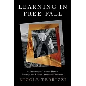 Learning in Free Fall
