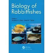 Biology of Rabbitfishes