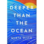 Deeper Than the Ocean