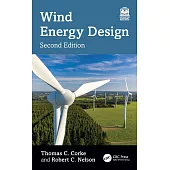 Wind Energy Design