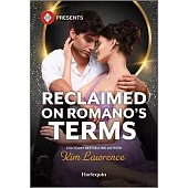 Reclaimed on Romano’s Terms