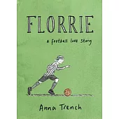 Florrie