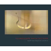 Soundscape Architecture