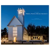 Merrill, Pastor and Colgan Architects