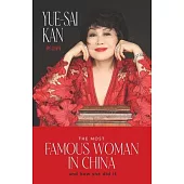 The Most Famous Woman in China