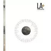 LA+: Environment