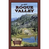 50 Hikes: Rogue Valley