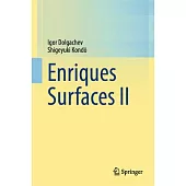 Enriques Surfaces II