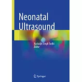 Neonatal Ultrasound