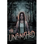 The Unfinished