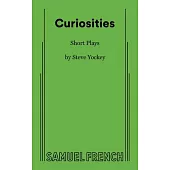 Curiosities