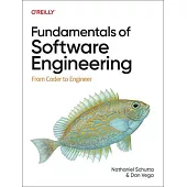 Fundamentals of Software Engineering: From Coder to Engineer