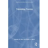 Translating Tourism