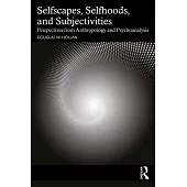 Human Subjectivity, Selfhood and Selfscapes: Perspectives from Psychoanalysis and Anthropology