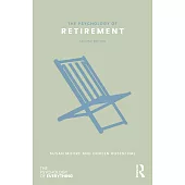 The Psychology of Retirement