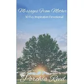 Messages from Mother