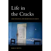 Life in the Cracks: Law, Violence, and Resistance in Haiti