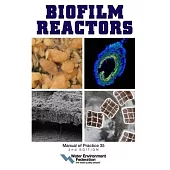 Biofilm Reactor, Mop 35