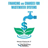 Financing and Charges for Wastewater Systems