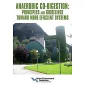 Anaerobic Co-Digestion: Principles and Guidelines Toward More Efficient Systems