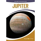 Jupiter