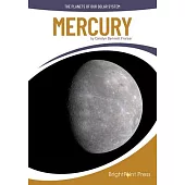 Mercury