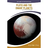 Pluto and the Dwarf Planets