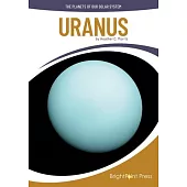 Uranus