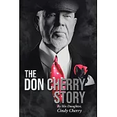 The Don Cherry Story