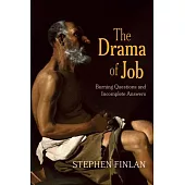 The Drama of Job