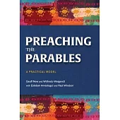 Preaching the Parables: A Practical Model