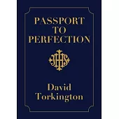 Passport to Perfection