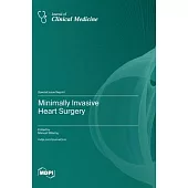 Minimally Invasive Heart Surgery
