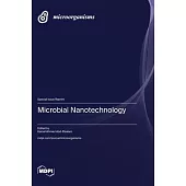 Microbial Nanotechnology
