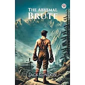 The Abysmal Brute