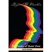 Beyond the Rainbow