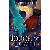 Touch of Death