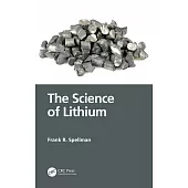 The Science of Lithium
