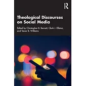 Theological Discourses on Social Media