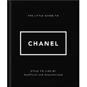 Little Guide to Chanel