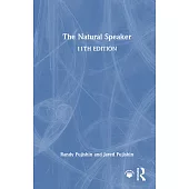 The Natural Speaker