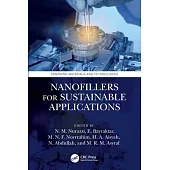 Nanofillers for Sustainable Applications