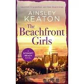 The Beachfront Girls