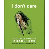 Little Guide to Charlie XCX