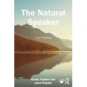 The Natural Speaker