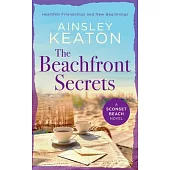 The Beachfront Secrets