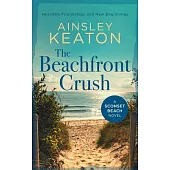 The Beachfront Crush