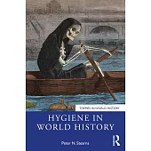 Hygiene in World History